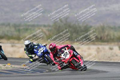 media/Nov-02-2025-CVMA (Sun) [[337aff29ab]]/Race 9-Middleweight Shootout/